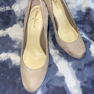 Cole Haan Air Talia Pump sz 6.5 EUC